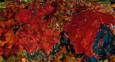 Imagen Desconocida de Filipp Malyavin
